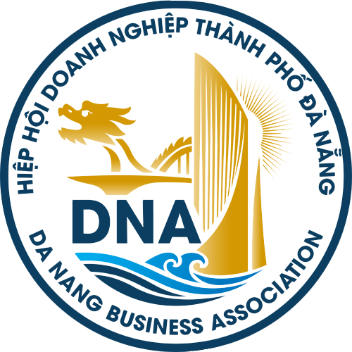 Hiệp Hội Doanh Nghiệp Thành Phố Đà Nẵng