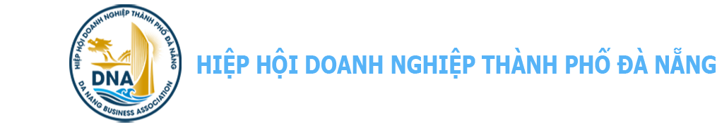 Hiệp Hội Doanh Nghiệp Thành Phố Đà Nẵng